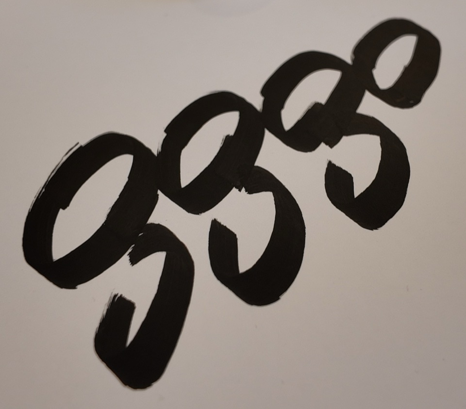 gggo