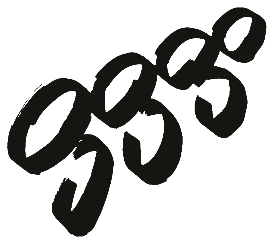 gggo